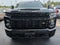 2020 Chevrolet Silverado 2500 HD Custom