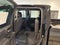 2020 Chevrolet Silverado 2500 HD Custom