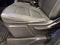 2020 Chevrolet Silverado 2500 HD Custom