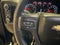 2020 Chevrolet Silverado 2500 HD Custom
