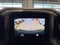 2020 Chevrolet Silverado 2500 HD Custom