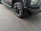 2020 Chevrolet Silverado 2500 HD Custom