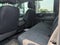 2020 Chevrolet Silverado 2500 HD Custom