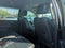 2021 Chevrolet Silverado 2500 HD LT
