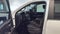 2021 Chevrolet Silverado 2500 HD LT
