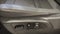 2021 Chevrolet Silverado 2500 HD LT