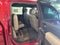 2020 Chevrolet Silverado 3500 HD LTZ