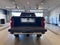 2020 Chevrolet Silverado 3500 HD LTZ