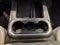 2020 Chevrolet Silverado 3500 HD LTZ