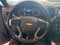 2020 Chevrolet Silverado 3500 HD LTZ