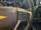 2020 Chevrolet Silverado 3500 HD LTZ