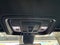 2020 Chevrolet Silverado 3500 HD LTZ