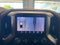 2020 Chevrolet Silverado 3500 HD LTZ