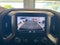 2020 Chevrolet Silverado 3500 HD LTZ