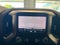2020 Chevrolet Silverado 3500 HD LTZ