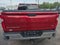 2020 Chevrolet Silverado 3500 HD LTZ
