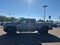 2024 Chevrolet Silverado 2500 HD ZR2
