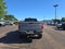 2024 Chevrolet Silverado 2500 HD ZR2