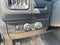 2019 Chevrolet Colorado 4WD LT