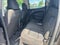2019 Chevrolet Colorado 4WD LT