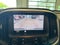 2019 Chevrolet Colorado 4WD LT