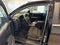 2019 Chevrolet Colorado 4WD LT