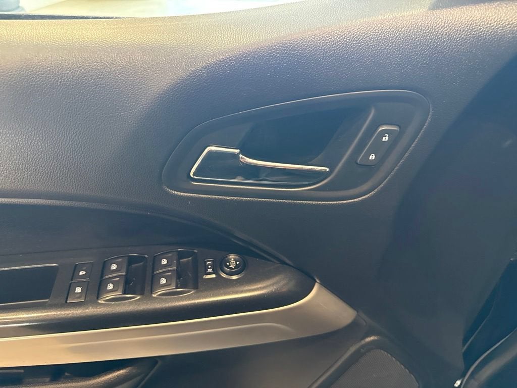 2019 Chevrolet Colorado 4WD LT
