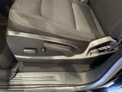 2019 Chevrolet Colorado 4WD LT