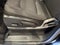 2019 Chevrolet Colorado 4WD LT