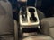 2019 Chevrolet Colorado 4WD LT