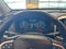 2019 Chevrolet Colorado 4WD LT