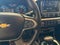 2019 Chevrolet Colorado 4WD LT