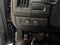 2019 Chevrolet Colorado 4WD LT