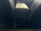 2017 Chevrolet Colorado 4WD Z71