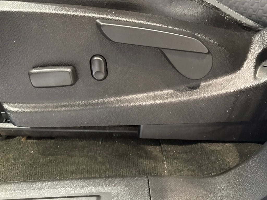 2017 Chevrolet Colorado 4WD Z71