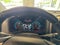 2017 Chevrolet Colorado 4WD Z71