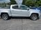 2017 Chevrolet Colorado 4WD Z71