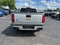 2017 Chevrolet Colorado 4WD Z71