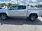 2017 Chevrolet Colorado 4WD Z71