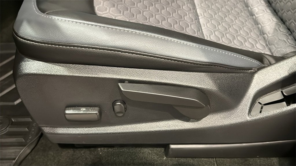 2018 Chevrolet Colorado 4WD Z71