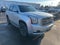 2018 GMC Yukon SLE