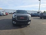 2017 GMC Yukon SLE