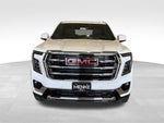 2027 GMC Yukon Elevation