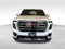 2027 GMC Yukon Elevation