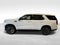 2027 GMC Yukon Elevation