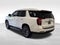 2027 GMC Yukon Elevation