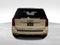 2027 GMC Yukon Elevation