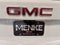 2027 GMC Yukon Elevation
