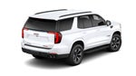 2027 GMC Yukon AT4