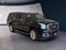 2017 GMC Yukon XL SLT
